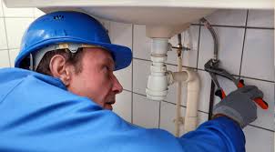 Best Commercial Plumbing Services  in Zimmerman, MN